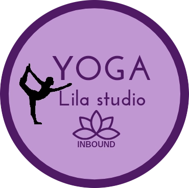 Yoga Lila Studio