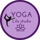 Yoga Lila Studio